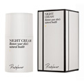 Restylane Night Cream