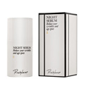 Restylane Night Serum