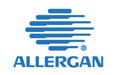 Allergan