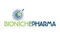 Bioniche Pharma