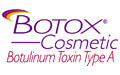 Botox Cosmetic