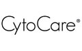 CytoCare