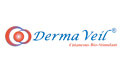 Derma Veil