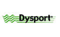 Dysport