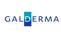 Galderma