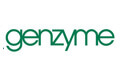 Genzyme