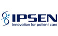 Ipsen