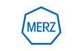 Merz