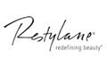 Restylane