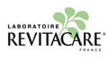 Revitacare