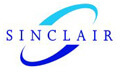 Sinclair Pharma