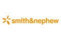 Smith Nephew