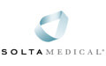 Solta Medical