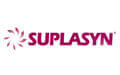 Suplasyn