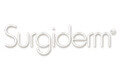 Surgiderm