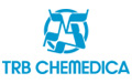 TRB Chemedica