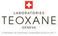 Teoxane