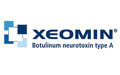 Xeomin