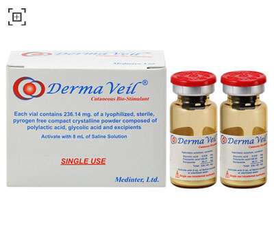 Derma Veil