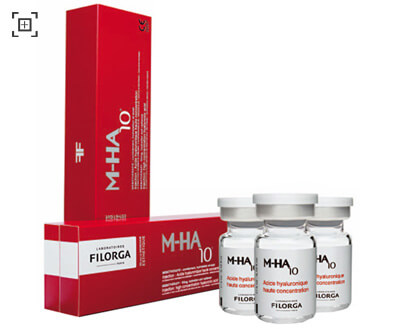 Filorga M-HA10