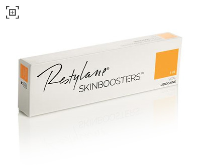 Restylane Vital
